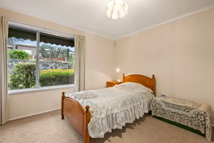 Fourth view of Homely house listing, 142 St Helena Road, Briar Hill VIC 3088