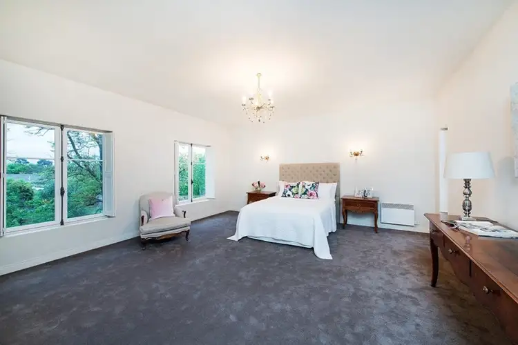 Third view of Homely house listing, 9A Hillside Parade, Glen Iris VIC 3146