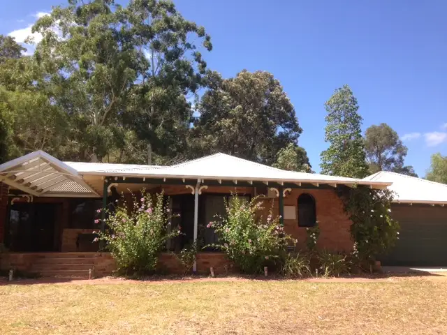 420 Park Road, Hovea WA 6071