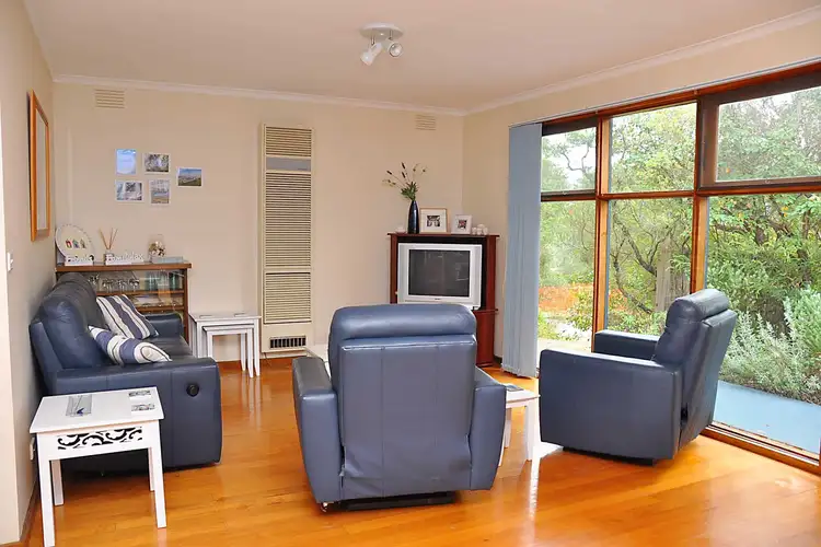 Fifth view of Homely house listing, 9 Fern Grove, Rye VIC 3941