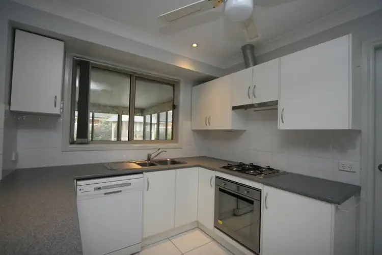 Second view of Homely house listing, Address available on request