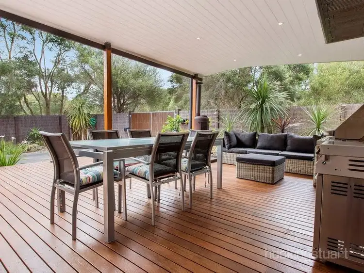 Second view of Homely house listing, 2 Reeves Street, Blairgowrie VIC 3942