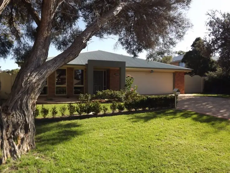 Main view of Homely house listing, 49 TAROOH STREET, Cape Paterson VIC 3995