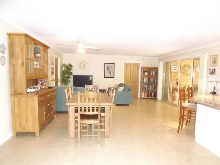 Second view of Homely house listing, 49 TAROOH STREET, Cape Paterson VIC 3995