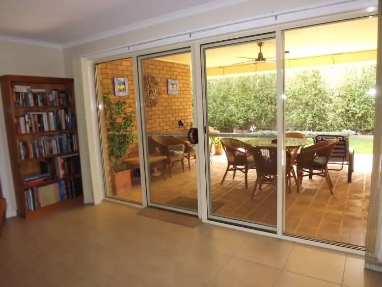Third view of Homely house listing, 49 TAROOH STREET, Cape Paterson VIC 3995
