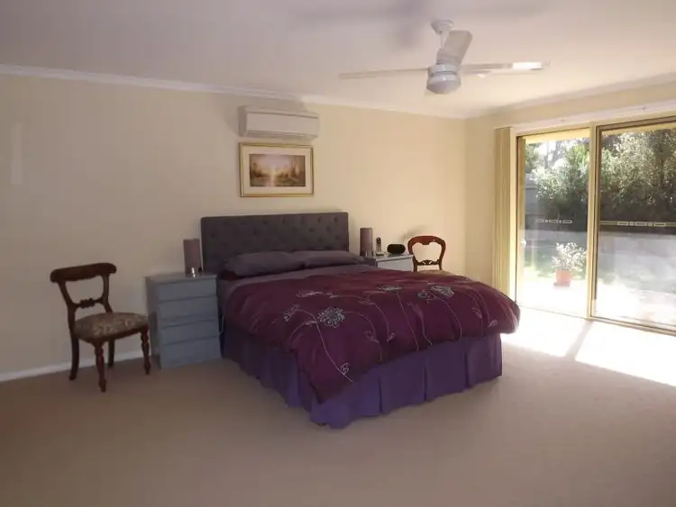 Sixth view of Homely house listing, 49 TAROOH STREET, Cape Paterson VIC 3995