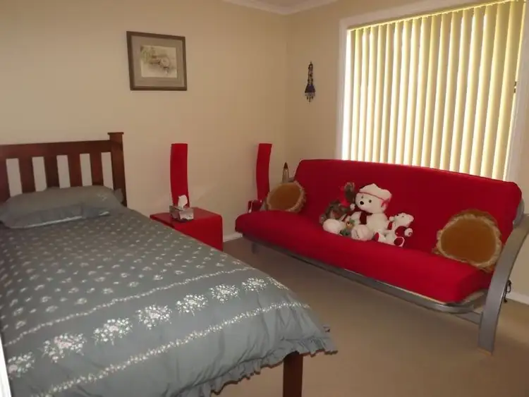 Seventh view of Homely house listing, 49 TAROOH STREET, Cape Paterson VIC 3995