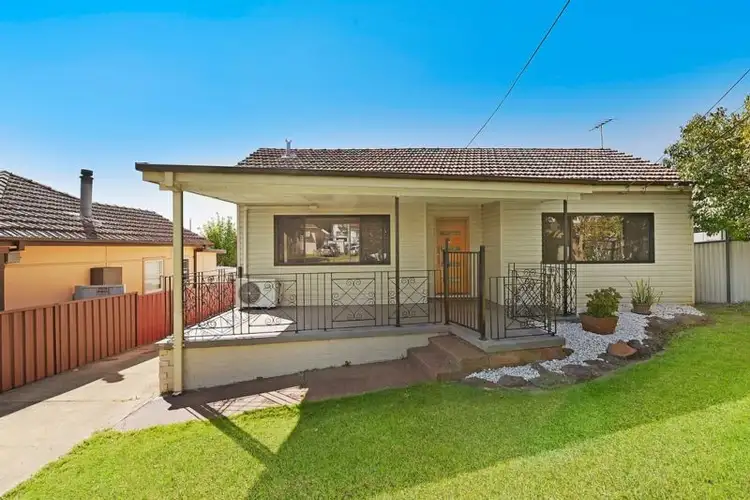 164 Flushcombe Road, Blacktown NSW 2148