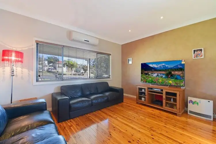Third view of Homely house listing, 164 Flushcombe Road, Blacktown NSW 2148