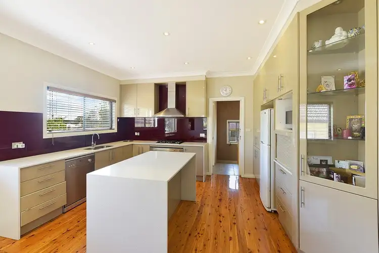 Fourth view of Homely house listing, 164 Flushcombe Road, Blacktown NSW 2148