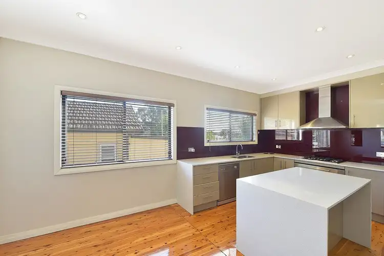 Fifth view of Homely house listing, 164 Flushcombe Road, Blacktown NSW 2148