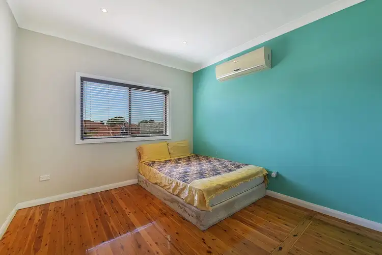 Sixth view of Homely house listing, 164 Flushcombe Road, Blacktown NSW 2148