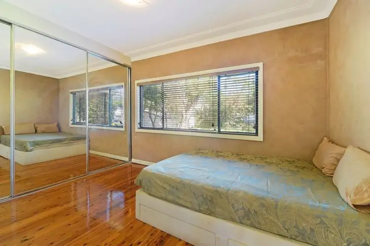 Seventh view of Homely house listing, 164 Flushcombe Road, Blacktown NSW 2148