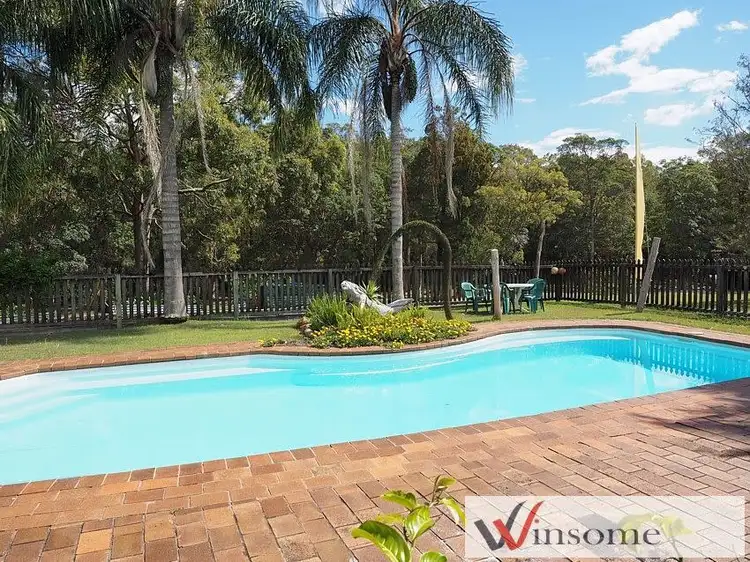 Fifth view of Homely house listing, 271 Loftus Road, Crescent Head NSW 2440