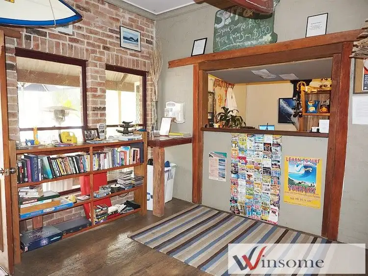 Seventh view of Homely house listing, 271 Loftus Road, Crescent Head NSW 2440