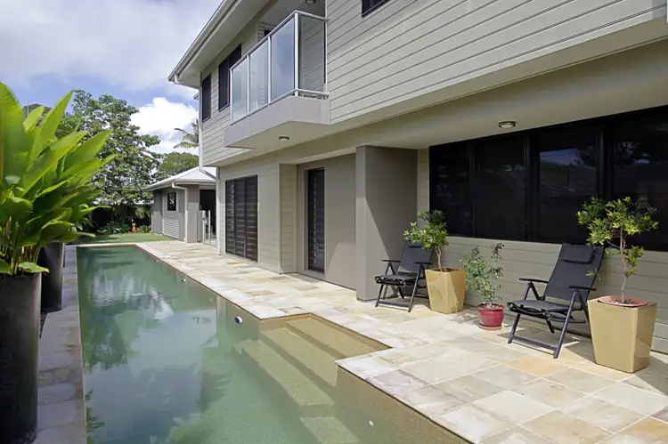 56 Fingal Street, Brunswick Heads NSW 2483