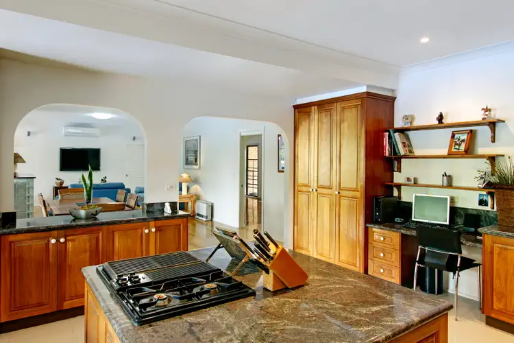 Second view of Homely house listing, 120 Kennedys Lane, Ewingsdale NSW 2481