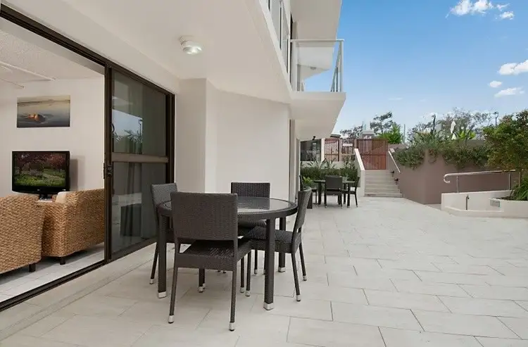 Seventh view of Homely unit listing, 3/22 Bay Street, Byron Bay NSW 2481