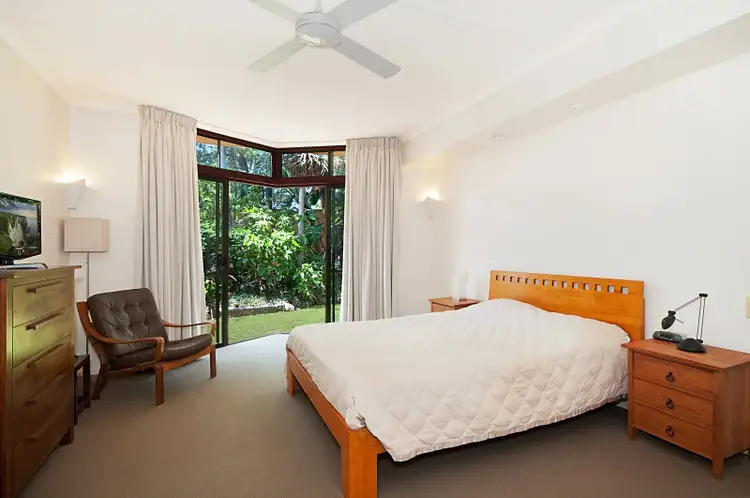 Sixth view of Homely unit listing, 17/64 Broken Head Road, Byron Bay NSW 2481