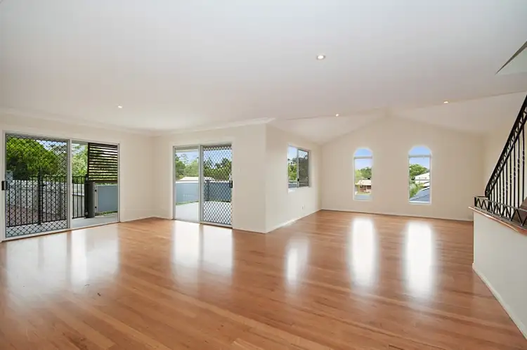 Fifth view of Homely house listing, 3 Fern Place, Suffolk Park NSW 2481