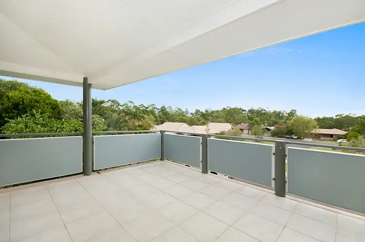 Sixth view of Homely house listing, 3 Fern Place, Suffolk Park NSW 2481