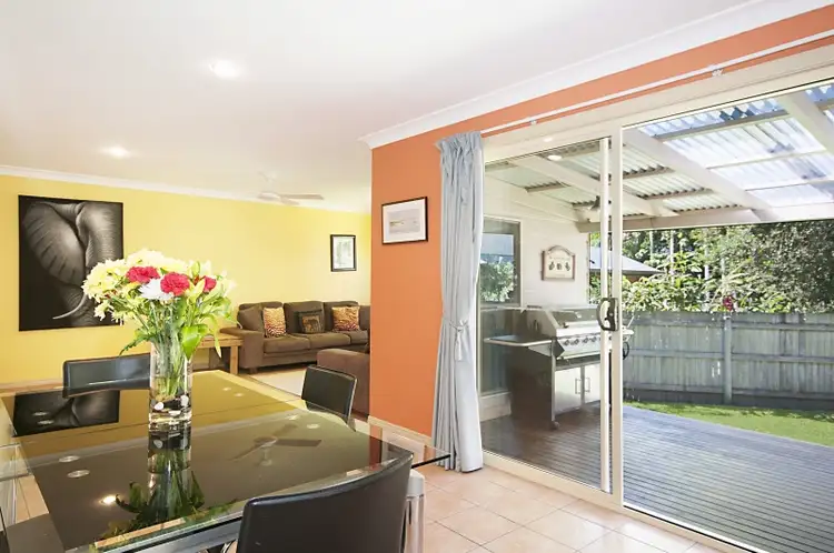 Sixth view of Homely townhouse listing, 1/2-6 Cemetery Road, Byron Bay NSW 2481