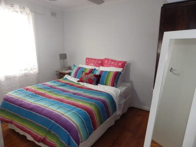 Sixth view of Homely house listing, 3 GARWOOD STREET, Whyalla Norrie SA 5608