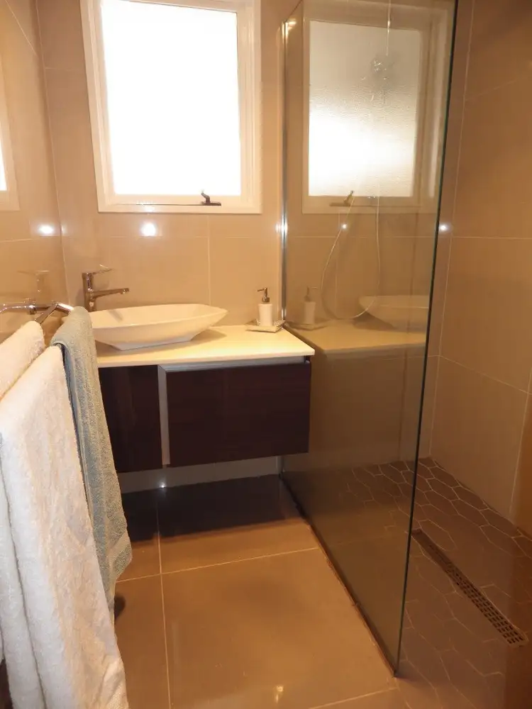 Seventh view of Homely house listing, 3 GARWOOD STREET, Whyalla Norrie SA 5608