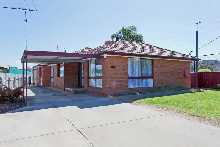 637 Prune Street, Lavington NSW 2641