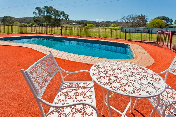 Third view of Homely house listing, 637 Prune Street, Lavington NSW 2641