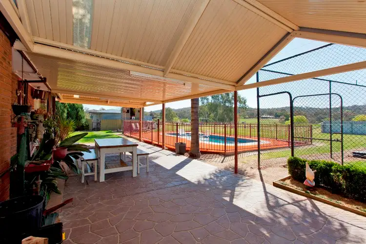 Fourth view of Homely house listing, 637 Prune Street, Lavington NSW 2641