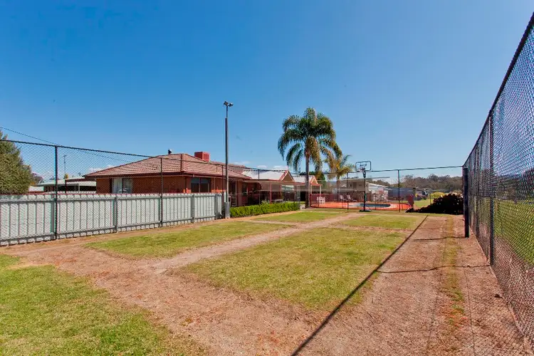 Sixth view of Homely house listing, 637 Prune Street, Lavington NSW 2641