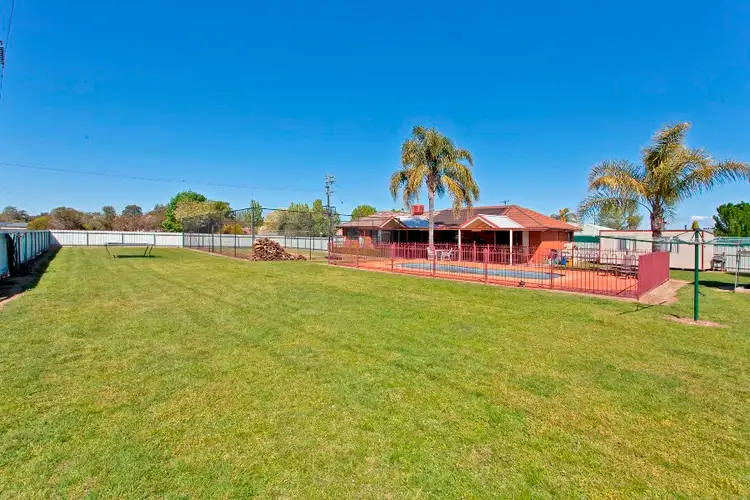 Seventh view of Homely house listing, 637 Prune Street, Lavington NSW 2641