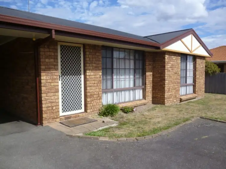 Main view of Homely house listing, 2/32 Camira Street, Newnham TAS 7248