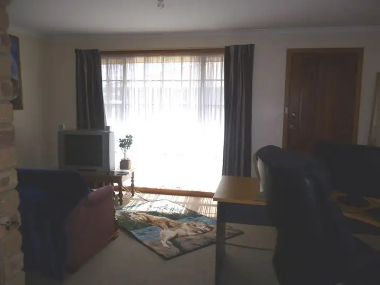 Second view of Homely house listing, 2/32 Camira Street, Newnham TAS 7248