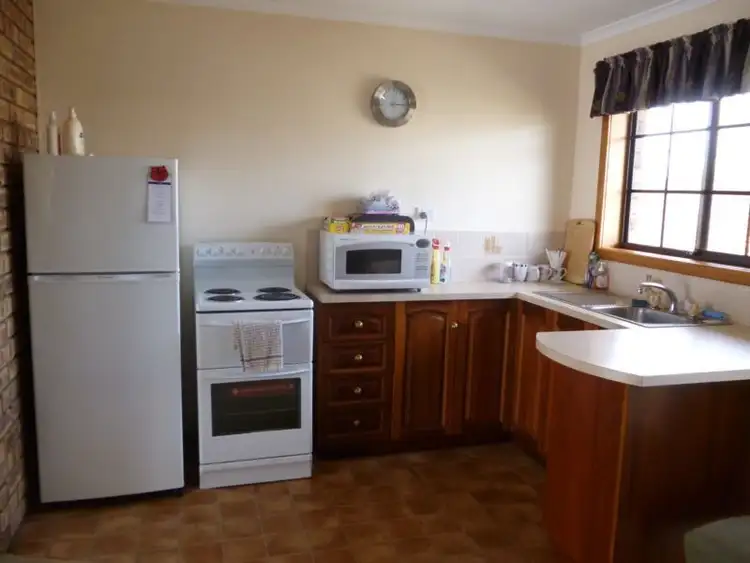 Third view of Homely house listing, 2/32 Camira Street, Newnham TAS 7248