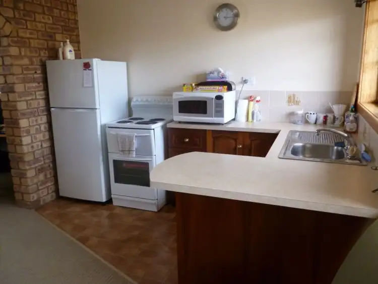 Fourth view of Homely house listing, 2/32 Camira Street, Newnham TAS 7248