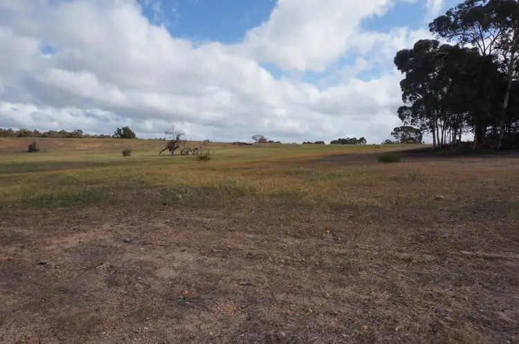 Fourth view of Homely rural property listing, LOT 2 Kittlers Road, York WA 6302