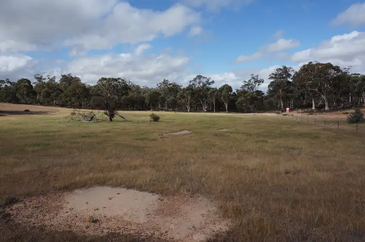 Fifth view of Homely rural property listing, LOT 2 Kittlers Road, York WA 6302