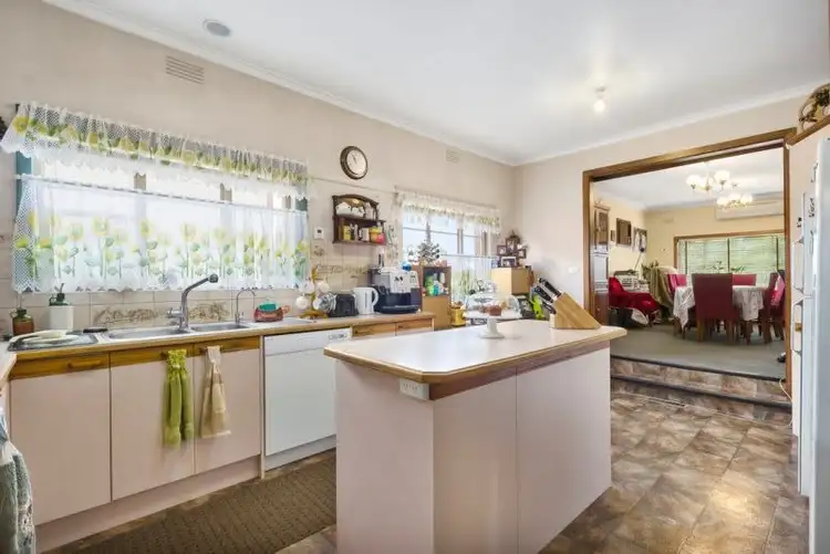 Second view of Homely house listing, 134-136 Station Street, Burwood VIC 3125