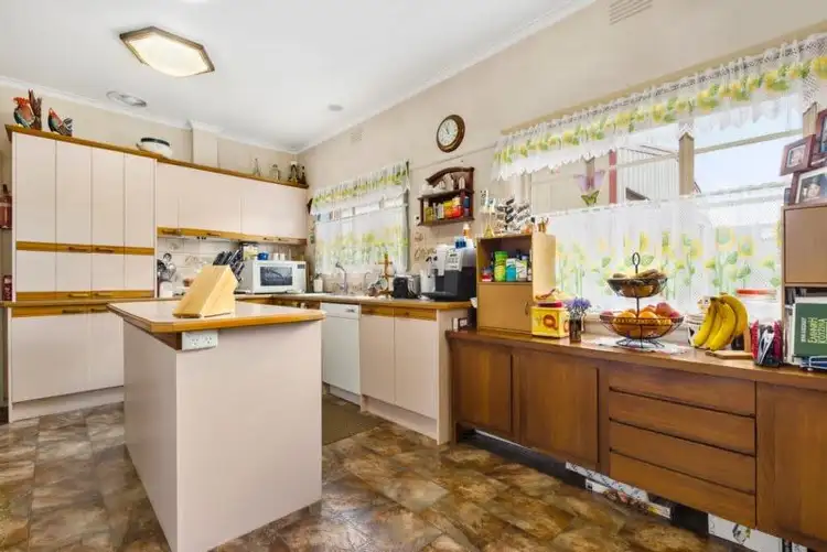 Third view of Homely house listing, 134-136 Station Street, Burwood VIC 3125