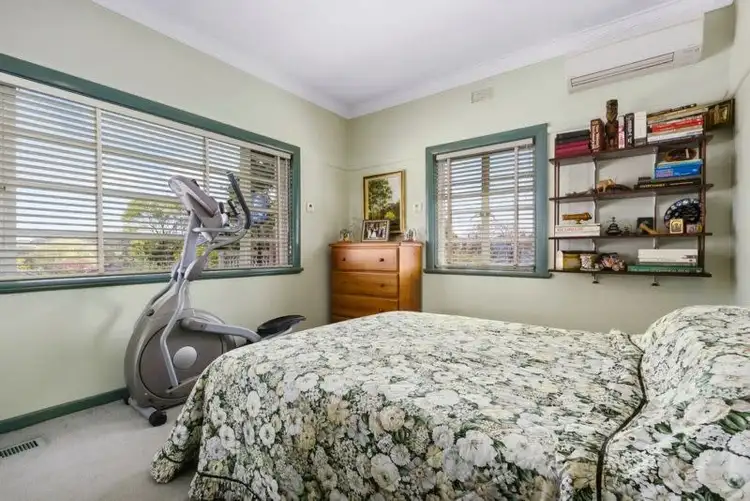 Fourth view of Homely house listing, 134-136 Station Street, Burwood VIC 3125