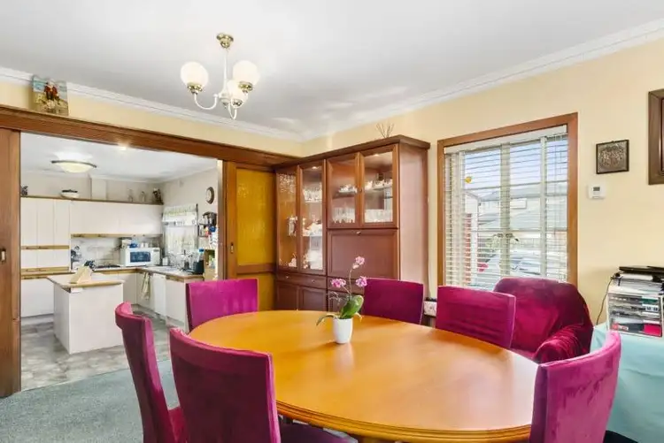 Fifth view of Homely house listing, 134-136 Station Street, Burwood VIC 3125