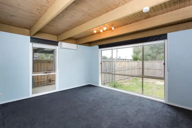 Fourth view of Homely house listing, 65 Swans Way, Rosebud West VIC 3940