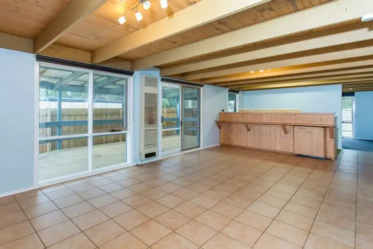 Fifth view of Homely house listing, 65 Swans Way, Rosebud West VIC 3940