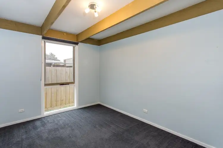 Sixth view of Homely house listing, 65 Swans Way, Rosebud West VIC 3940