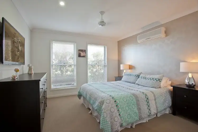 Fifth view of Homely house listing, 69 Tarragon Pde, Griffin QLD 4503