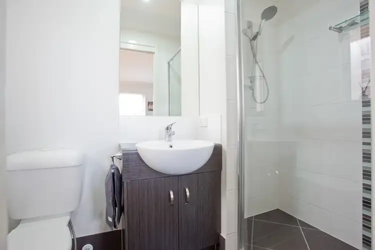 Sixth view of Homely house listing, 69 Tarragon Pde, Griffin QLD 4503