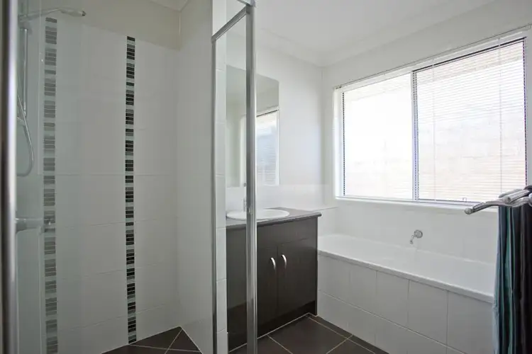 Seventh view of Homely house listing, 69 Tarragon Pde, Griffin QLD 4503