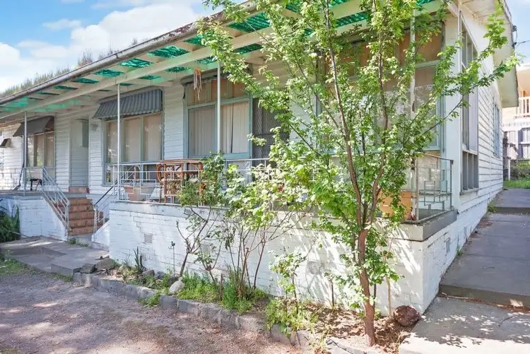 Fourth view of Homely house listing, 28 Paddock Street, Whittlesea VIC 3757